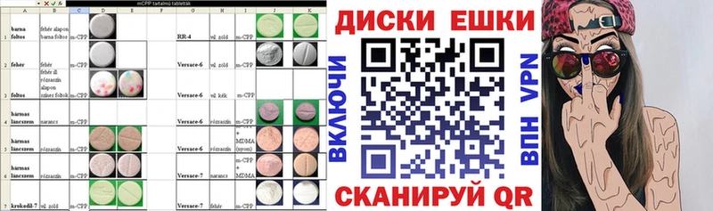 как найти закладки  Верхний Уфалей  мега ТОР  Экстази круглые 