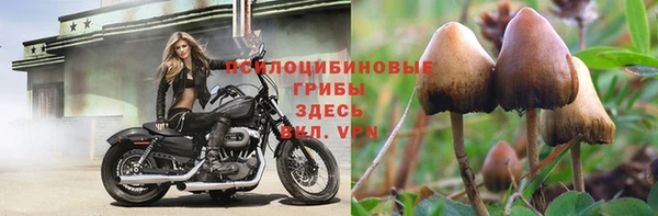 альфа пвп VHQ Беломорск