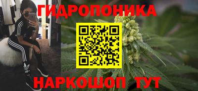 дмт Балашиха