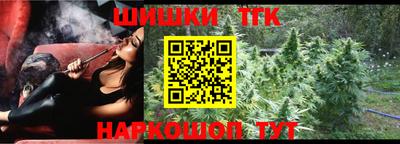 дживик Апрелевка